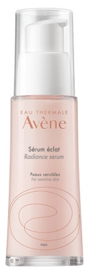 AVENE SERUM LUMINOSIDAD 30 ML