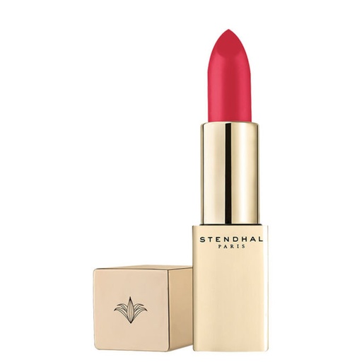 STENDHAL PLMU ROUGE A LÈVRES 302 VITTORI
