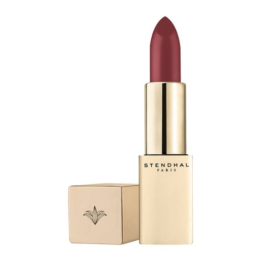 STENDHAL PLMU ROUGE A LÈVRES 304 ELISA