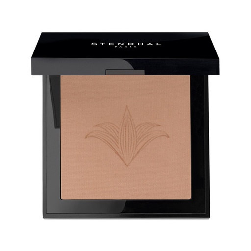 STENDHAL MU POUDRE COMPACTE PERFECT 130