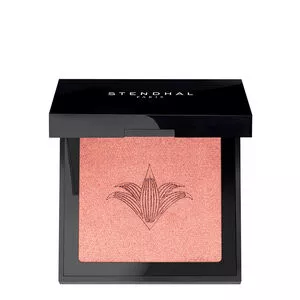 STENDHAL MU BLUSH ILLUMINATEUR 300