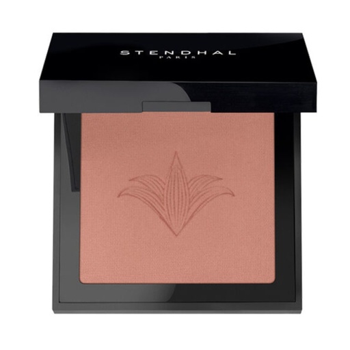 STENDHAL MU BLUSH ILLUMINATEUR 302