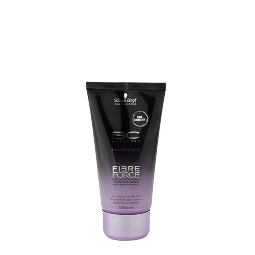 BONACURE FF FORTIFIYING SEALER 150 ML