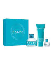 RALPH R.LAUREN 100 VAPO+BL 100+ MINI