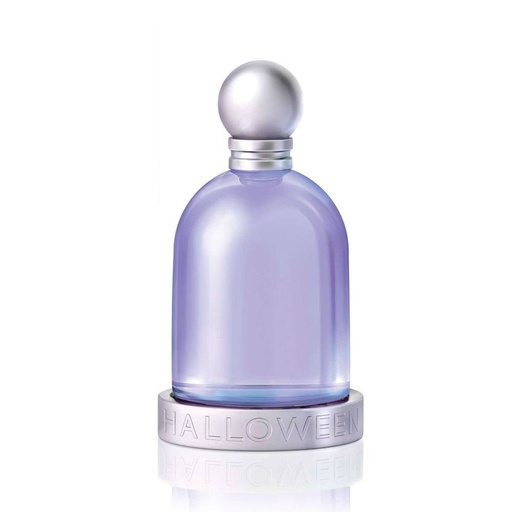 HALLOWEEN EDT 50 ML VAPO