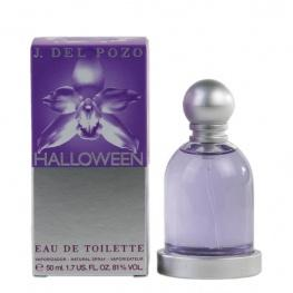 HALLOWEEN EDT 100 VAPO