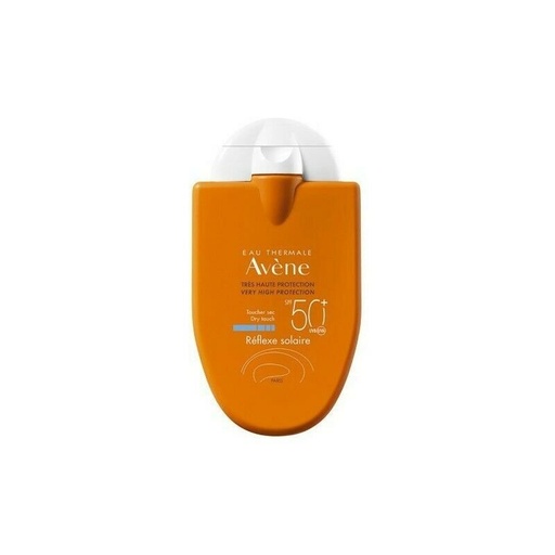 AVENE REFLEXE SOLAR SPF50+ 30 ML