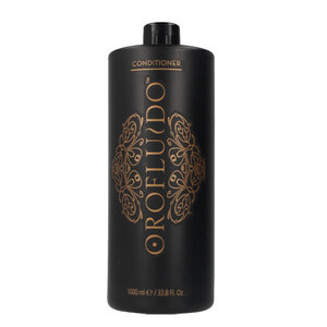 ORO FLUIDO CONDITIONER 1000ML