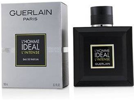 GUERLAIN L´HOMME IDEAL INTENSE EDP 100 V