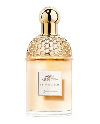 GUERLAIN AQUA ALLEGORIA NET.DI SOLE 125V