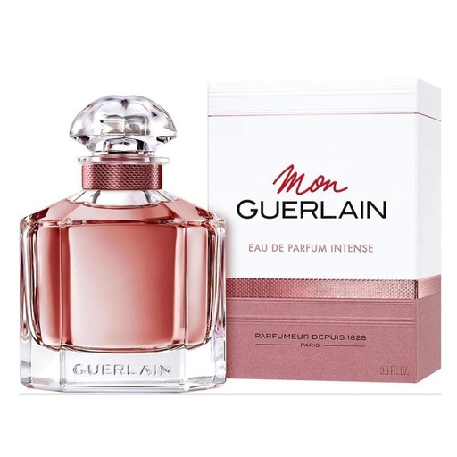 GUERLAIN MON GUERLAIN EDP INTENSE 50ML