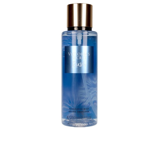 VICTORIA'S SECRET RUSH BODY MIST 250