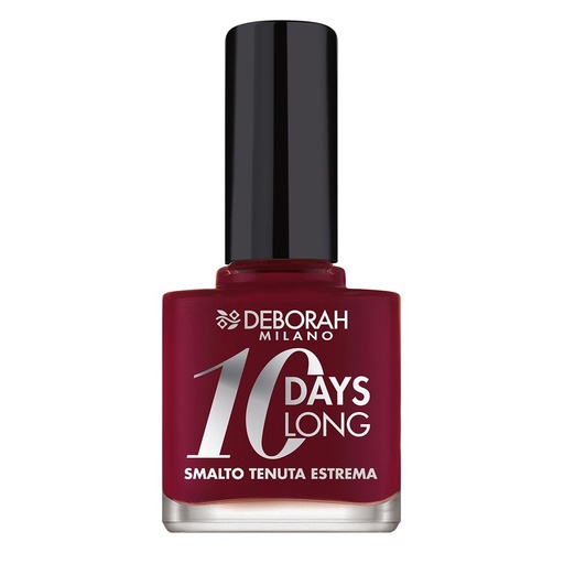 DH LACA UÑAS 10 DAYS LONG Nº 884