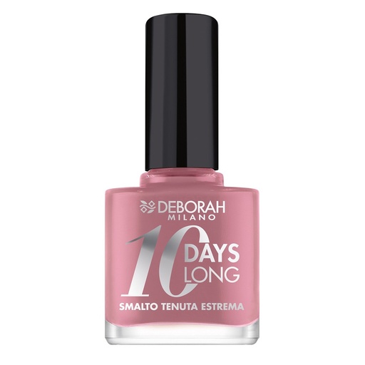 DH LACA UÑAS 10 DAYS LONG Nº 891