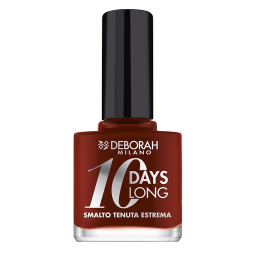 DH LACA UÑAS 10 DAYS LONG Nº 905