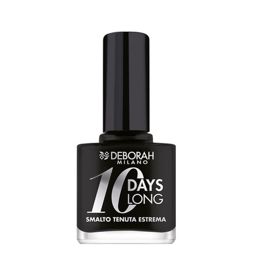 DH LACA UÑAS 10 DAYS LONG Nº 789