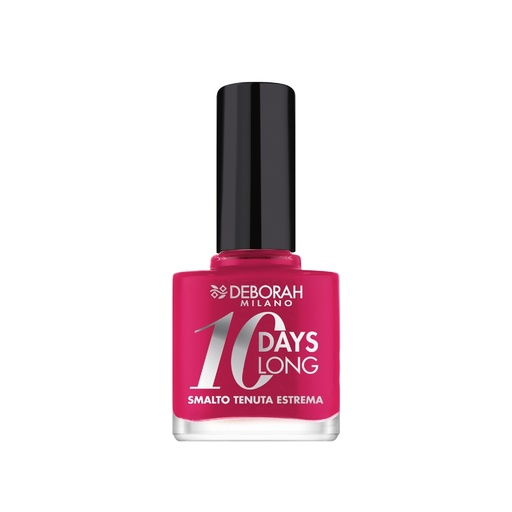 DH LACA UÑAS 10 DAYS LONG Nº 794
