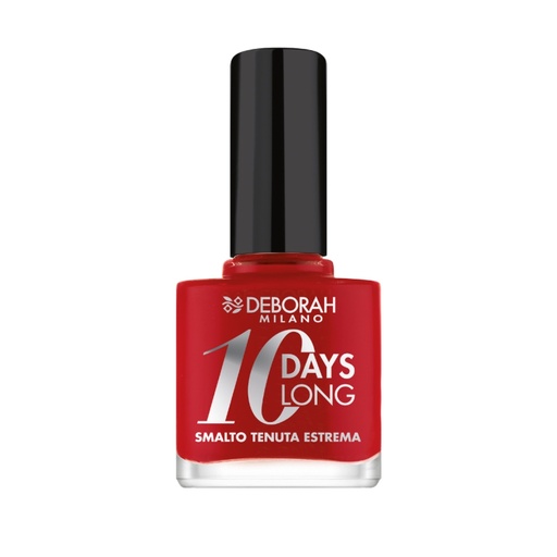 DH LACA UÑAS 10 DAYS LONG Nº 817
