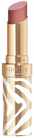 SISLEY PHYTO SHINE ROUGE 10 SHEER NUDE