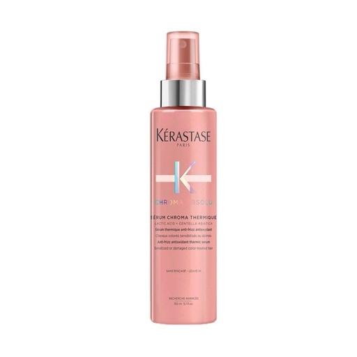 KERASTASE CHROMA ABSOLU LEAVE IN 150ML 