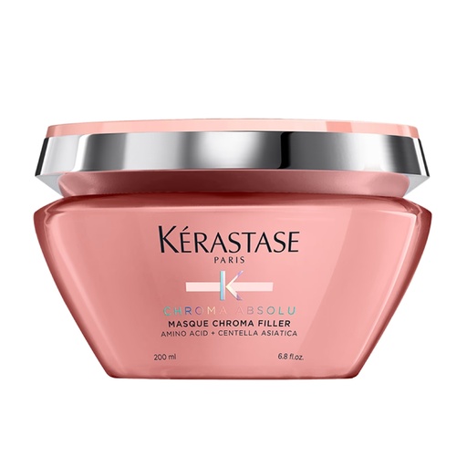 KERASTASE CHROMA ABS MASQUE FILLER 200ML