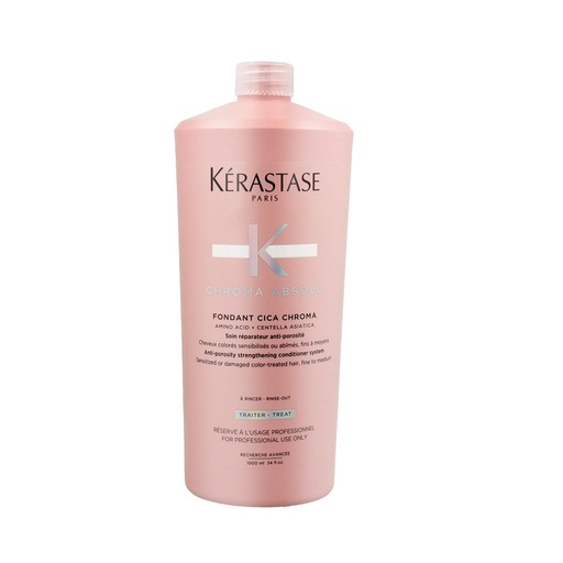 KERASTASE CHROMA ABS FONDANT CICA CHROMA