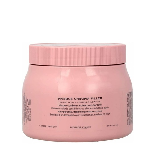 KERASTASE CHROMA ABS MASQUE CH 500