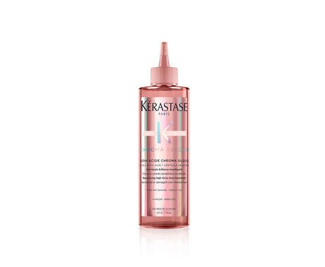 KERASTASE CHROMA AB S.ACIDE CH.GLOSS 250