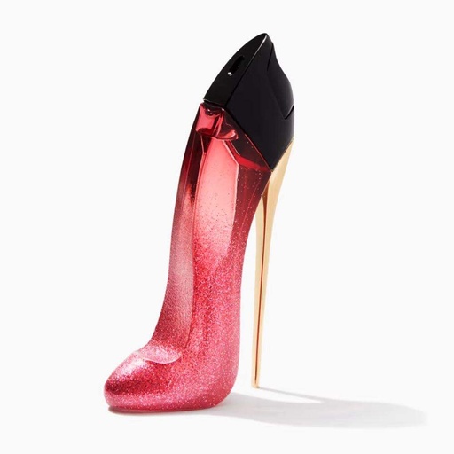 C.HERRERA VERY GOOD GLAM GIRL 80VAP EDP