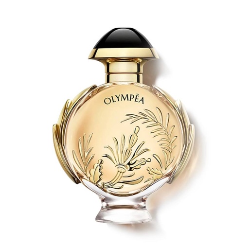 OLYMPEA SOLAR P.R. 50ML VAP EDP INTENSE