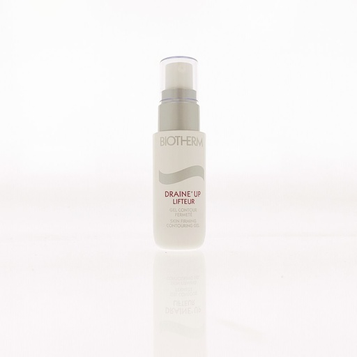 BIOTHERM DRAINE UP LIFTEUR 30 ML