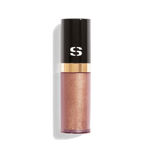 SISLEY OMBRE ECLAT LIQUIDE 5 BRONZE