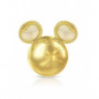 MAD BEAUTY CREMA MANOS GOLD MICKEY'S