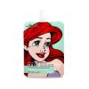 MAD BEAUTY POP PRINCESS ARIEL HAIR MASK