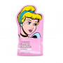 MAD BEAUTY POP PRINCESS SALES CENICIENTA