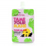 MAD BEAUTY LION KING HAIR MASK