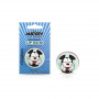 MAD BEAUTY M&F LIP BALM MICKEY COCO