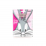 MAD BEAUTY LOONEY TUNES MASCARILLA F.BUG