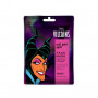 MAD BEAUTY MASCARILLA FACIAL MALEFICA