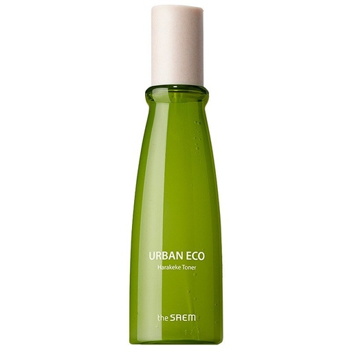 THE SAEM URBAN ECO TONICO 150 ML