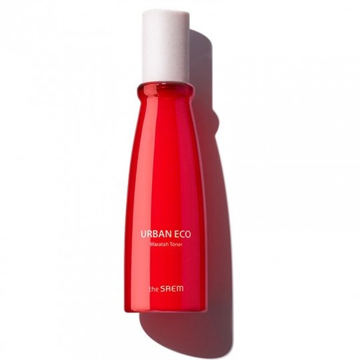 THE SAEM URBAN ECO TONICO 150 ML