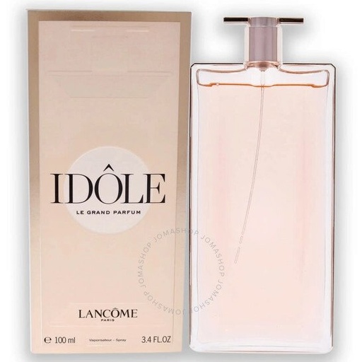 IDOLE LANCÔME EDP 100 VAPO