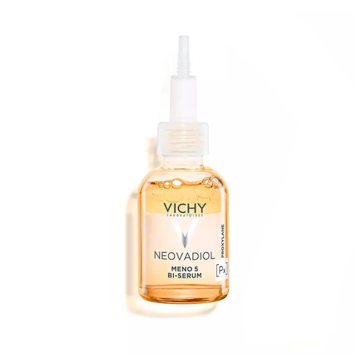 VICHY NEOVADIOL SERUM 30 ML