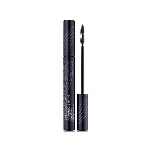 ESTEE LAUDER SUMPTUOUS REBEL MASCARA