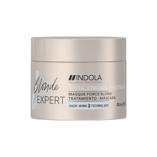 INDOLA BE CARE INSTASTR.TRAT MINI 30 ML