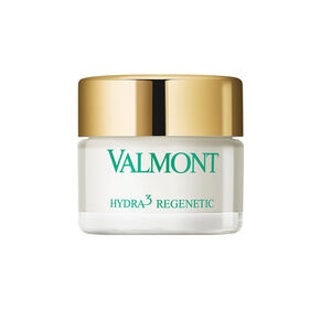 VALMONT HIDRA3  REGENETIC CREAM 50 ML
