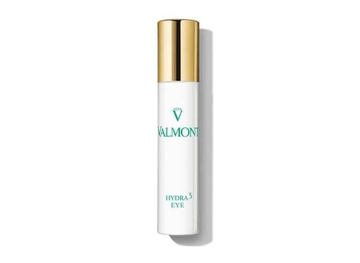 VALMONT HIDRA3  EYE CREAM 15 ML