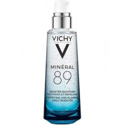 VICHY MINERAL 89 ROSTRO 75 ML
