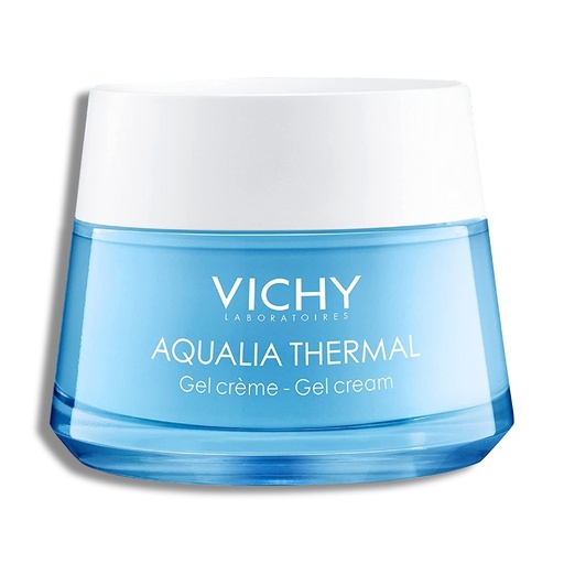 VICHY AQUALIA THERMAL GEL TARRO 50 ML