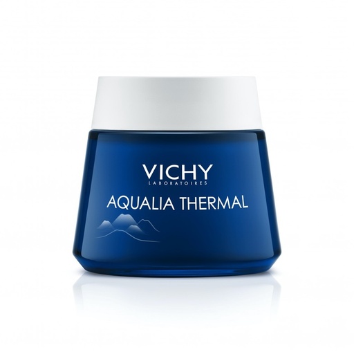 VICHY AQUALIA SPA NOCHE 75 ML